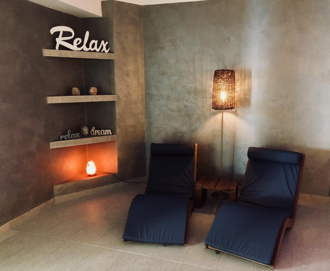 Complex Turistic 3* Măgura